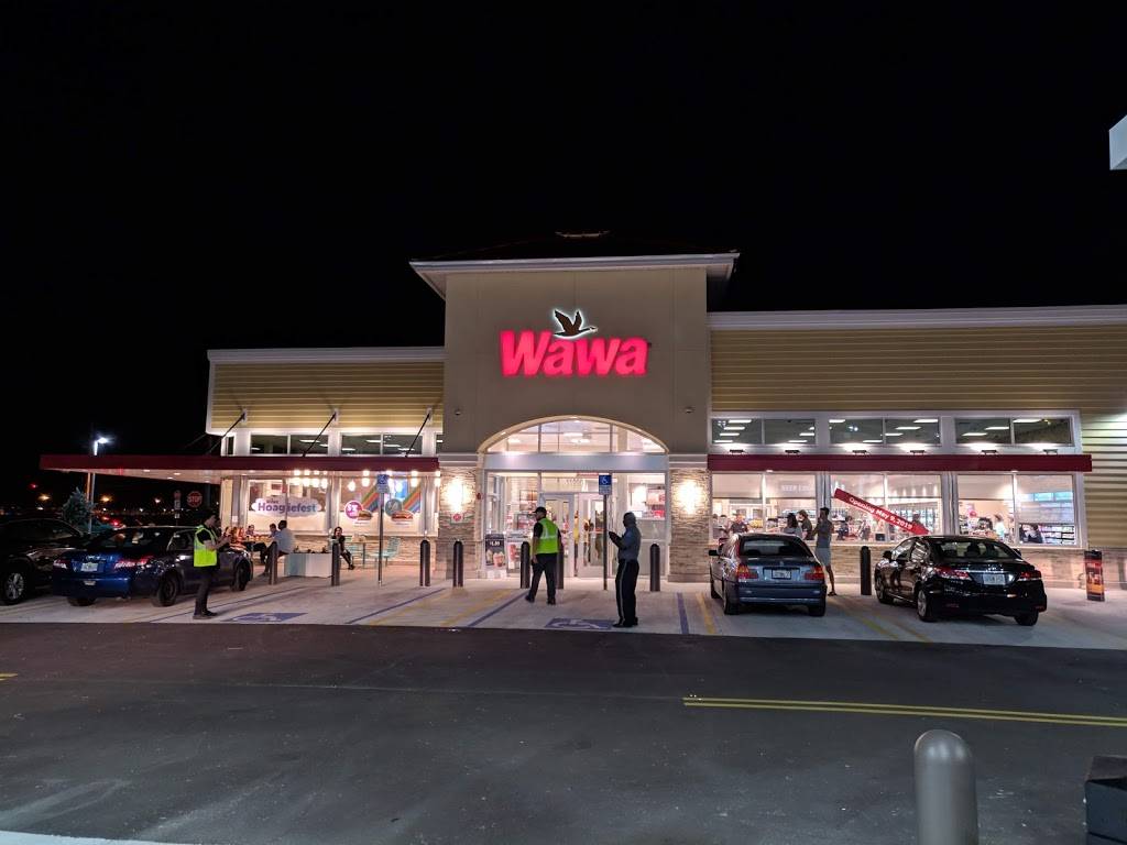 Wawa | cafe | 11990 SW 137th Ave, Miami, FL 33186, USA | 7868704550 OR +1 786-870-4550