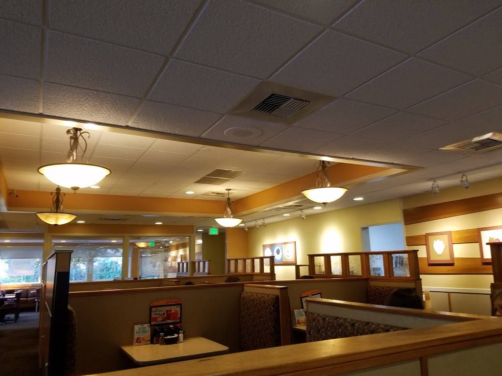 IHOP | restaurant | 920 N Main St, Layton, UT 84041, USA | 8015930433 OR +1 801-593-0433