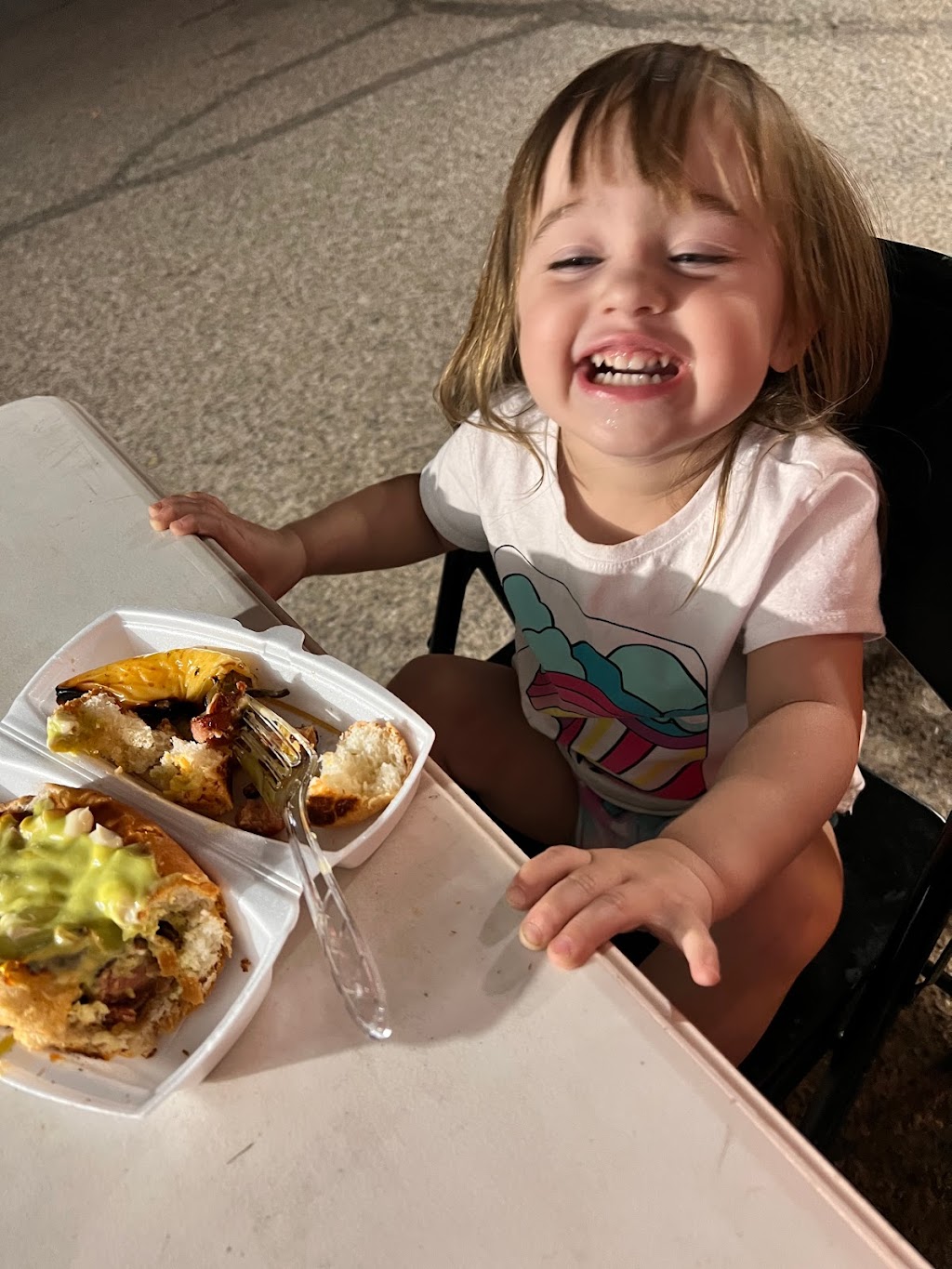 El chapin hot dogs | meal takeaway | W Ruthrauff Rd Ruthrauff, Tucson, AZ 85705, USA | 5203366787 OR +1 520-336-6787