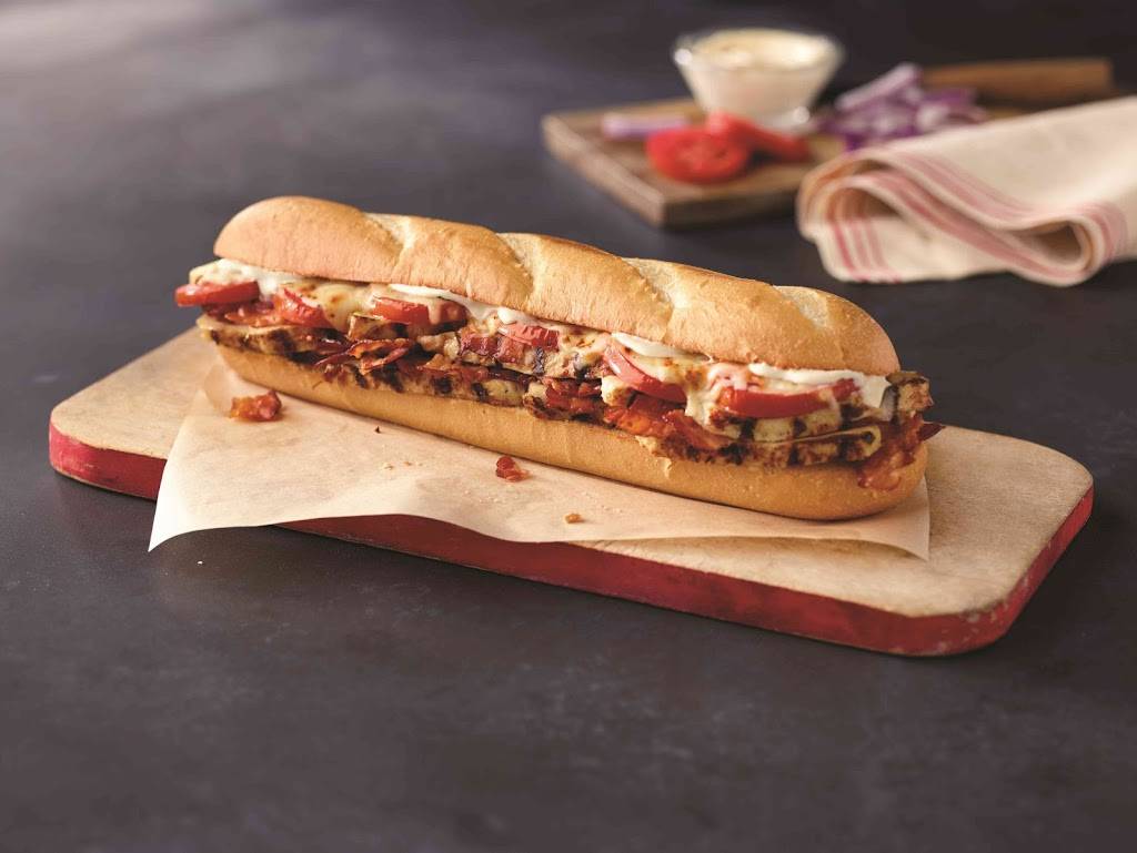 Marcos Pizza | restaurant | 5001 Main St #101, The Colony, TX 75056, USA | 4697313838 OR +1 469-731-3838