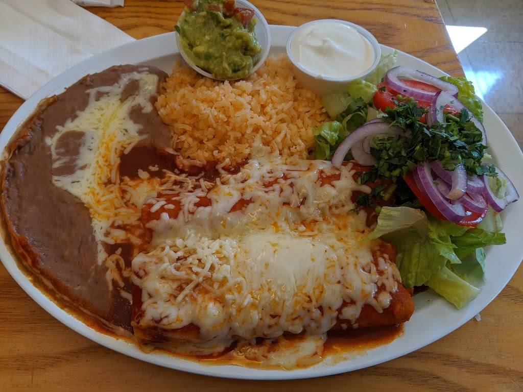 El Tepa Taqueria | restaurant | 2198 Folsom St, San Francisco, CA 94110, USA | 4152558372 OR +1 415-255-8372