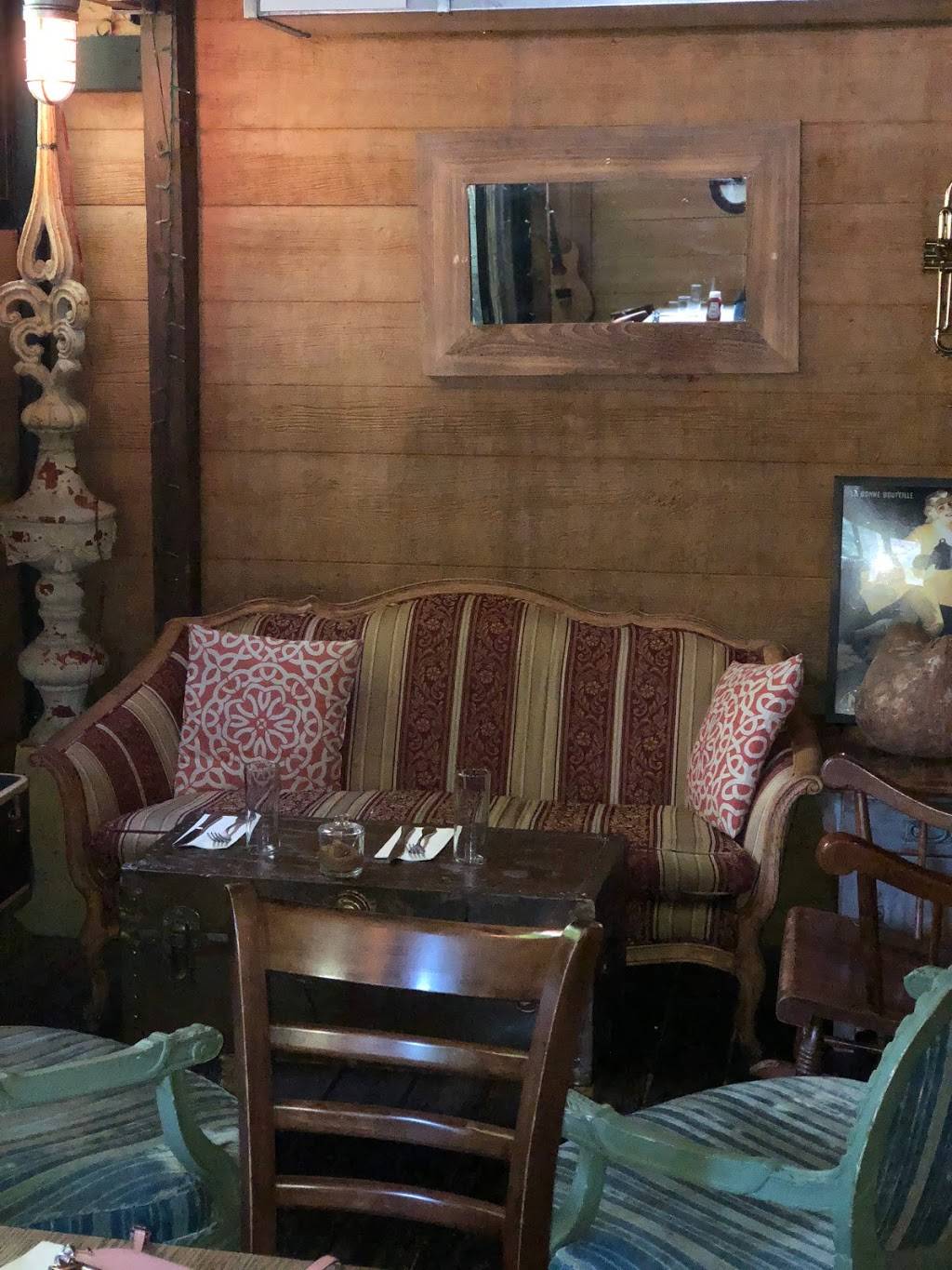 Hill Cafe | restaurant | 17 Putnam Ave, Brooklyn, NY 11238, USA | 7182303471 OR +1 718-230-3471