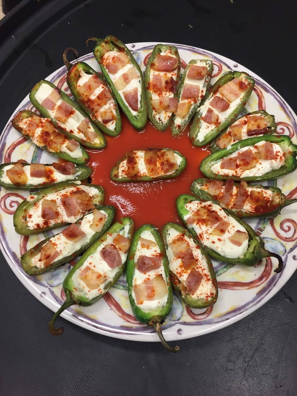 The Bullhouse | restaurant | 6369 Main St, Chestertown, NY 12817, USA | 5184948027 OR +1 518-494-8027