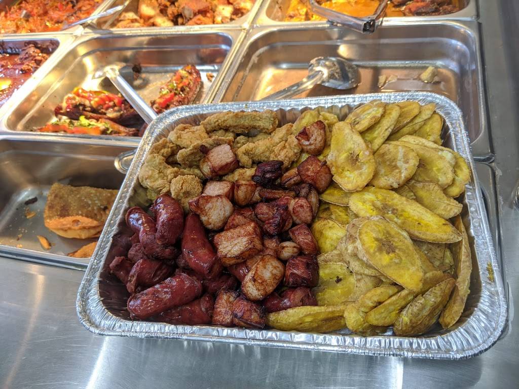 Urban Grill | meal takeaway | 1579 Stillwell Ave, The Bronx, NY 10461, USA | 7188227800 OR +1 718-822-7800