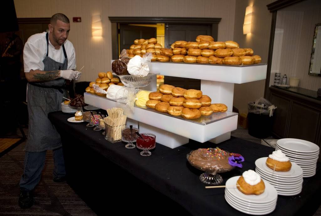 Elegant Kosher Catering & Events | restaurant | 3524 N Ocean Blvd, Fort Lauderdale, FL 33308, USA | 9548002051 OR +1 954-800-2051