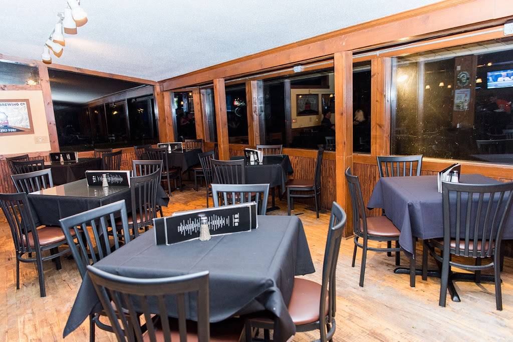 Ebenezer Ale House | restaurant | 4348 Seneca St, West Seneca, NY 14224, USA | 7166742337 OR +1 716-674-2337