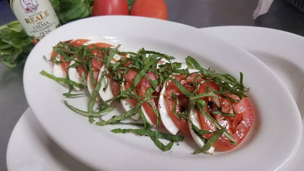 Buckys Grille | restaurant | 676 Stewart Creek Rd, Lehighton, PA 18235, USA | 5703864471 OR +1 570-386-4471