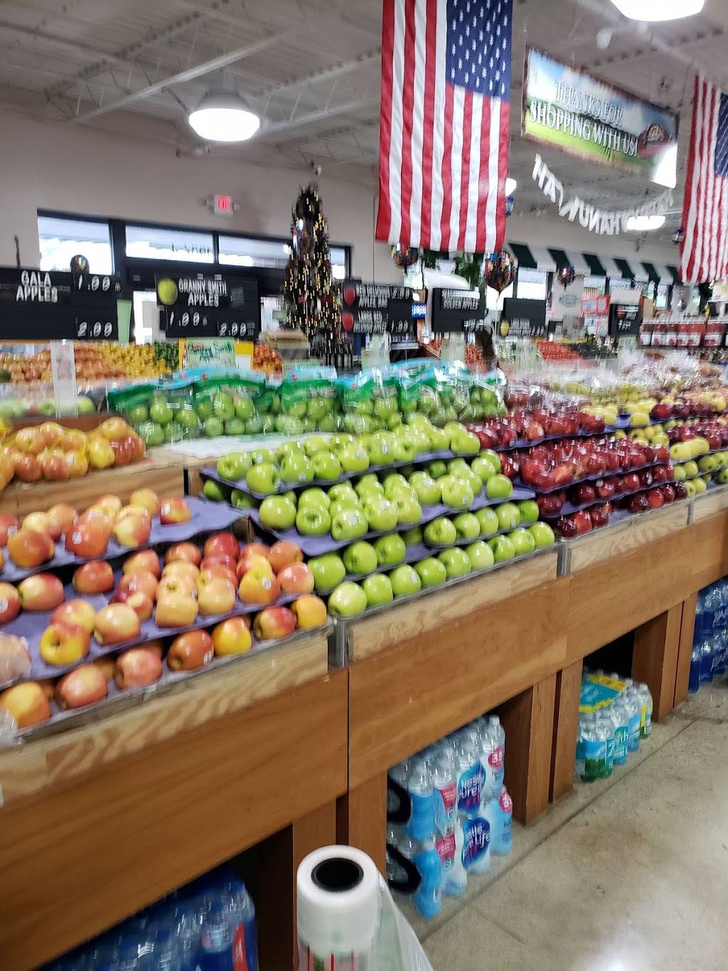 El Mariachi Mexican Restaurant WPB | restaurant | 1937 N Military Trl suite f, West Palm Beach, FL 33409, USA | 5618416126 OR +1 561-841-6126