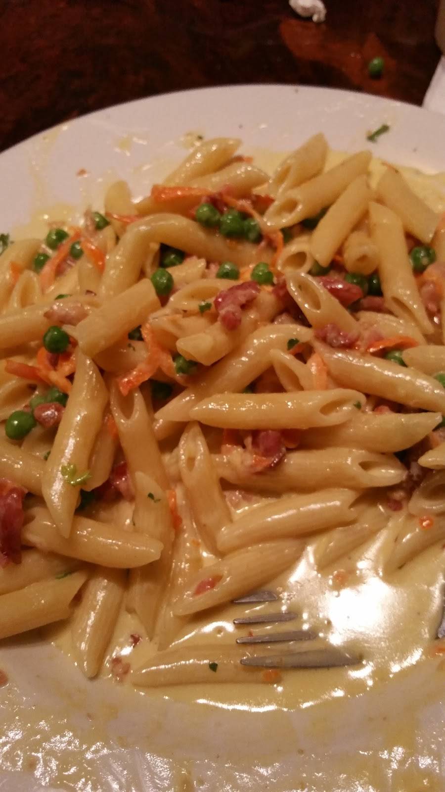 Giuseppes Pizza | restaurant | 7022 Boydton Plank Rd, Petersburg, VA 23803, USA | 8047331300 OR +1 804-733-1300