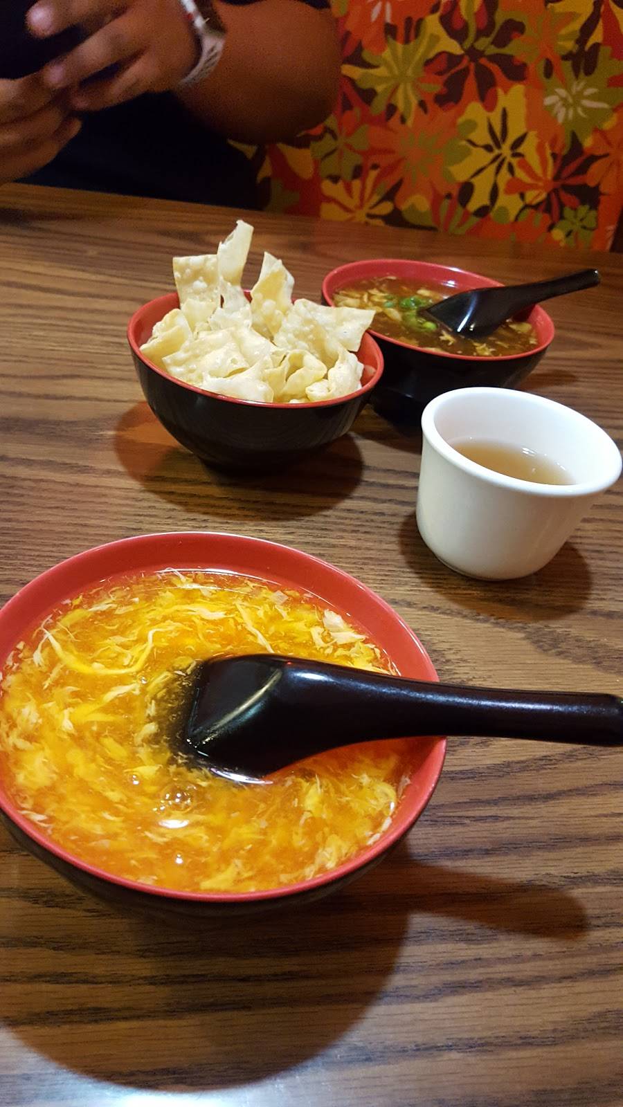 Oriental House | restaurant | 11001 N 99th Ave, Peoria, AZ 85345, USA | 6239772068 OR +1 623-977-2068