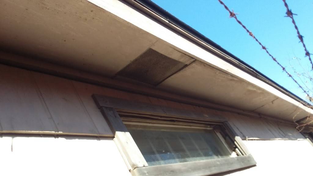 Chewys Creole Soul Food | restaurant | 1030 Teal St, Houston, TX 77029, USA | 7136570499 OR +1 713-657-0499