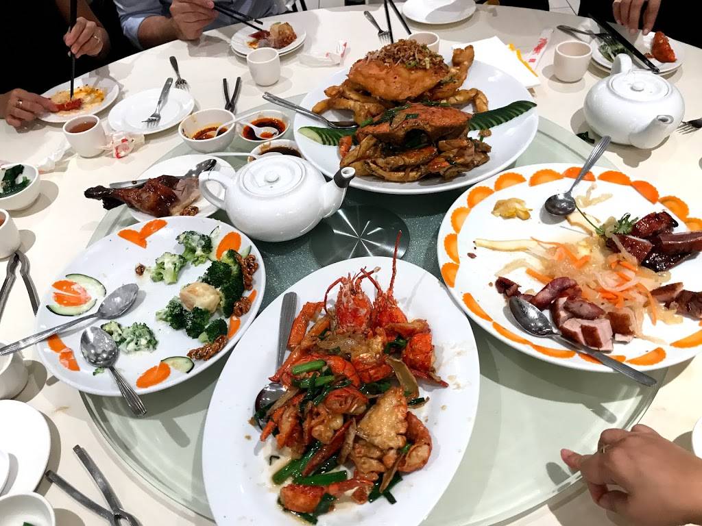 Wus Wonton King | restaurant | 165 E Broadway, New York, NY 10002, USA | 2124771111 OR +1 212-477-1111