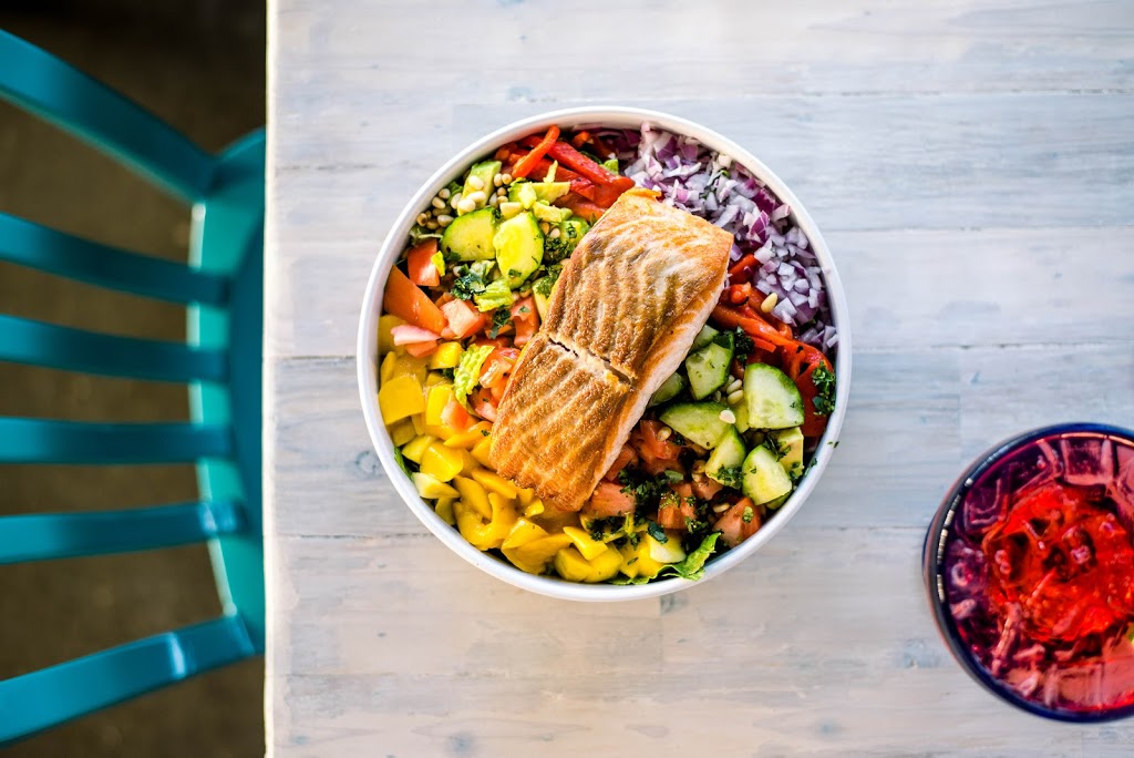 Docs Baja Surf Shack | restaurant | 196 Crown St, New Haven, CT 06510, USA | 2036916346 OR +1 203-691-6346