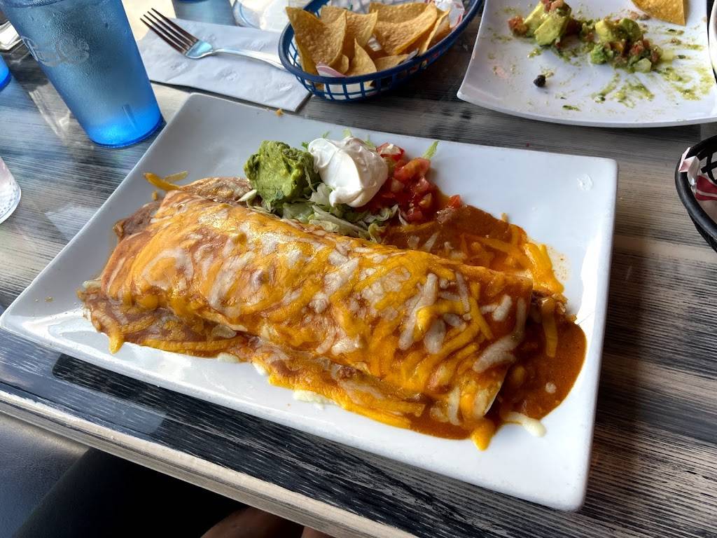 Margarita Factory Mexican Restaurant of Beaverton OR | restaurant | 17005 NW Cornell Rd, Beaverton, OR 97006, USA | 9712456127 OR +1 971-245-6127