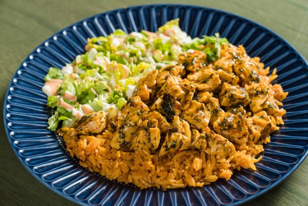 Frangos Peri Peri Queens | restaurant | 23316 Hillside Avenue, Queens, NY 11427, USA | 7187763776 OR +1 718-776-3776