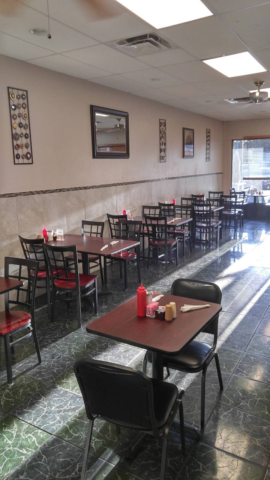 Terra-Fried Chicken | restaurant | 1029 E Oak St, Arcadia, FL 34266, USA | 8639930055 OR +1 863-993-0055