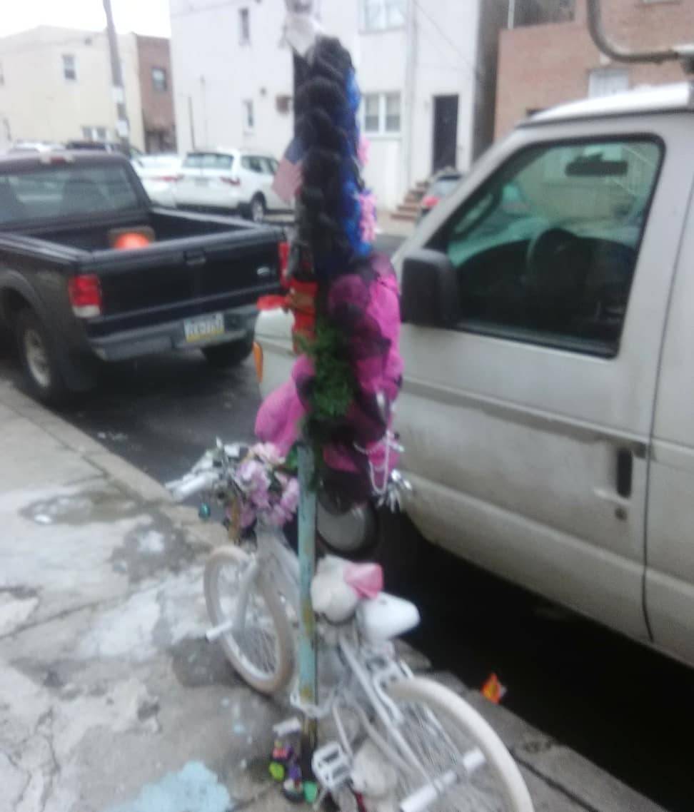 Lil Nicks Deli | meal takeaway | 1311 W Moyamensing Ave, Philadelphia, PA 19148, USA | 2154684647 OR +1 215-468-4647