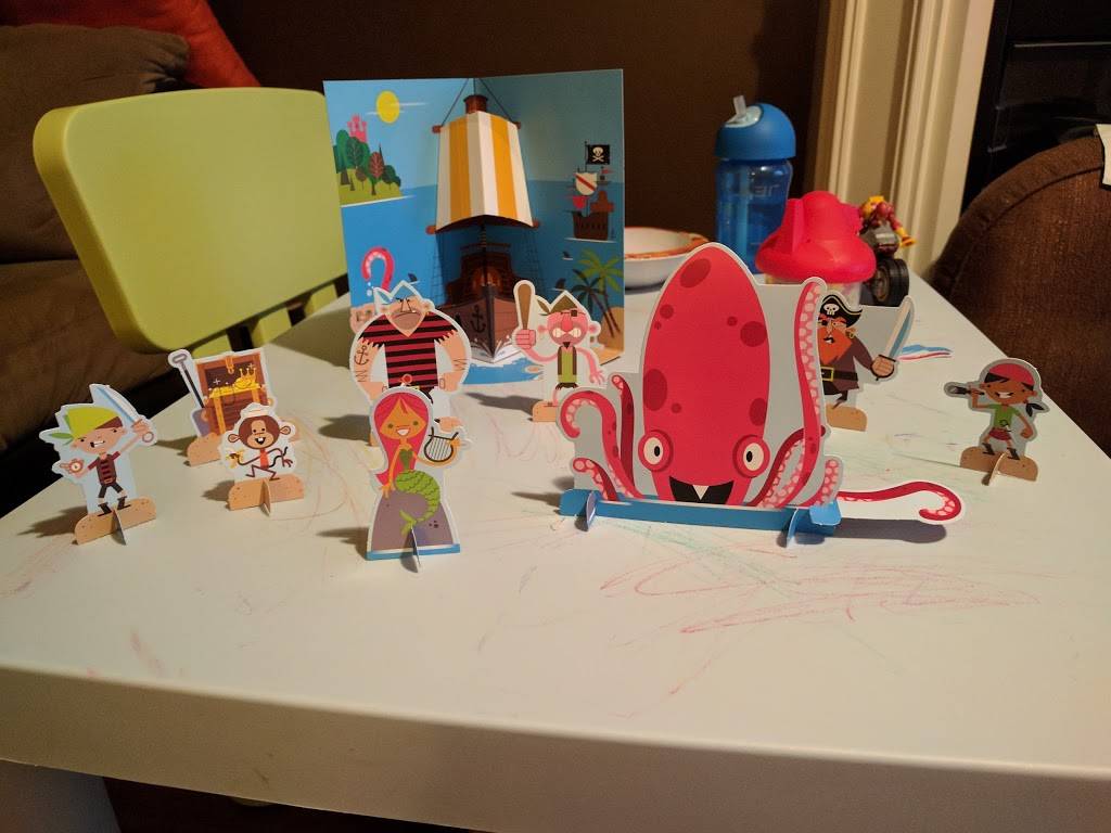 Wendys | restaurant | 742 Kingston Rd, Pickering, ON L1V 1A8, Canada | 9054219266 OR +1 905-421-9266