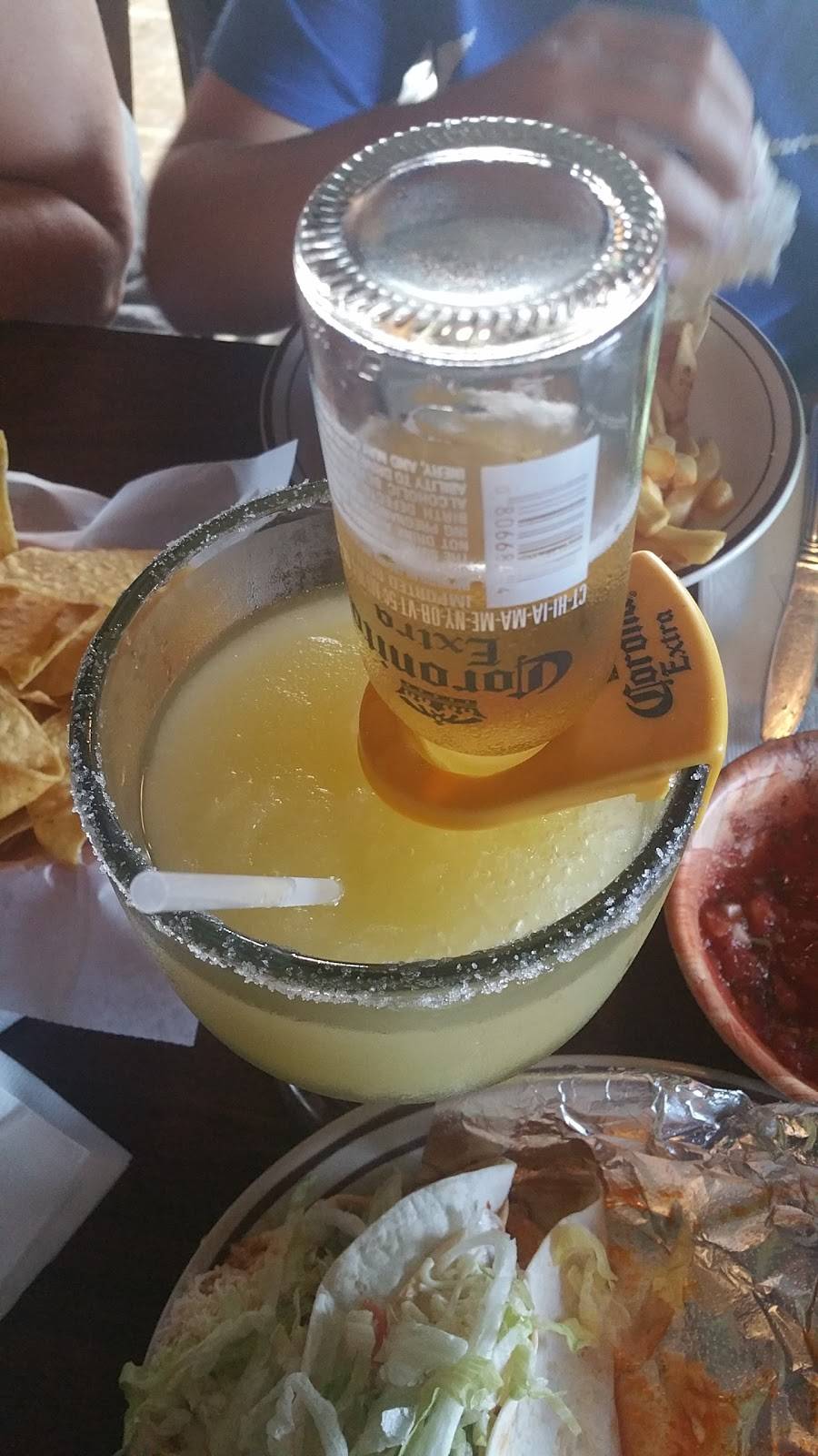 Mi Casa Mexican Restaurant | restaurant | 1140 Dehner Dr, Ossian, IN 46777, USA | 2606226555 OR +1 260-622-6555