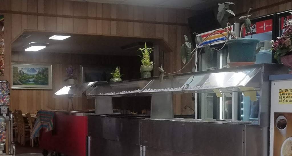 China Wing | restaurant | 1953 McCrays Mill Rd, Sumter, SC 29150, USA | 8037735767 OR +1 803-773-5767