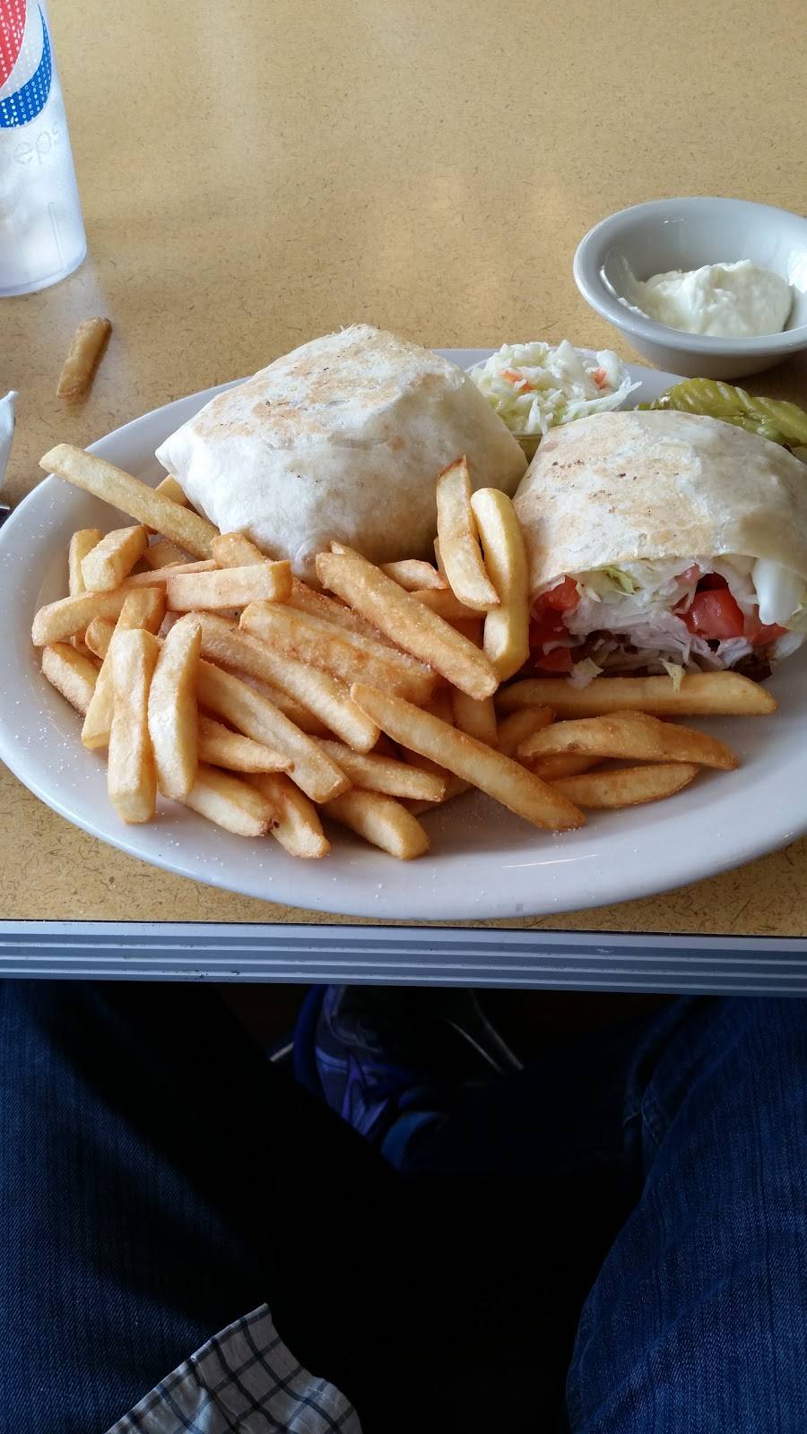 Ambrosia | restaurant | 11335 Starkey Rd, Largo, FL 33773, USA | 7273298974 OR +1 727-329-8974