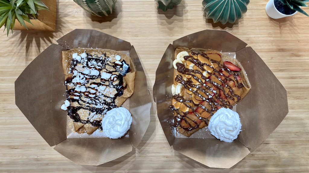 El Canton | cafe | 1144 N Vermont Ave, Los Angeles, CA 90029, USA | 3232199317 OR +1 323-219-9317