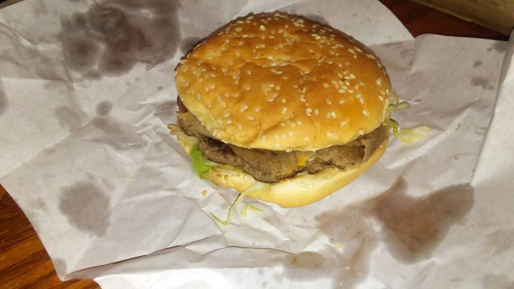 Mr Goodys | restaurant | 1207 E Ridge Rd, Griffith, IN 46319, USA | 2198388867 OR +1 219-838-8867