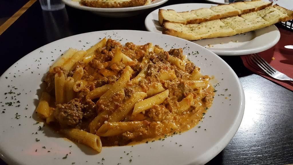 Cappellinis Italian Restaurant | restaurant | 141 Worcester Rd, Webster, MA 01570, USA | 5089490167 OR +1 508-949-0167