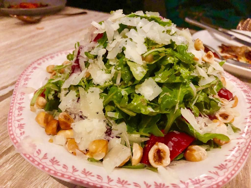 Margot | restaurant | 8820 Washington Blvd #301, Culver City, CA 90232, USA | 3106435853 OR +1 310-643-5853