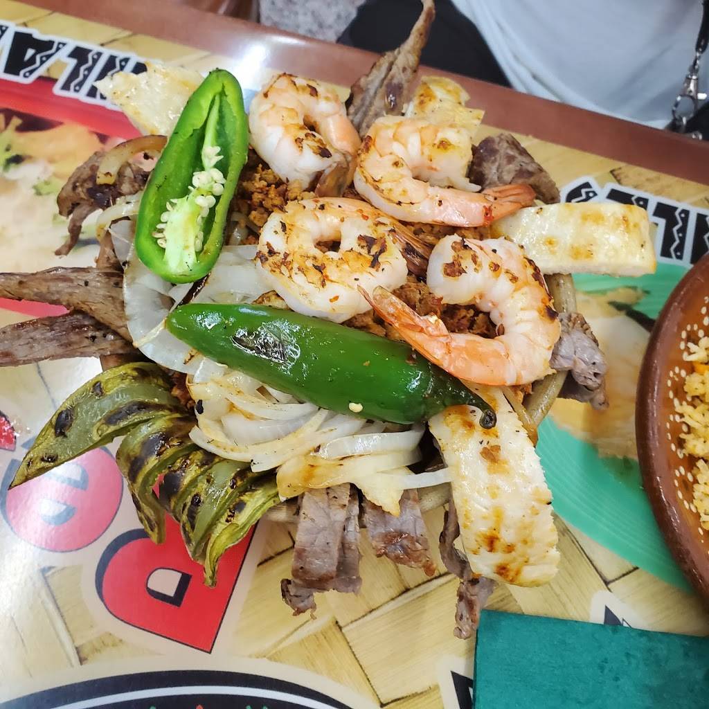 El Rey Del Taco Restaurant | restaurant | 5283 Lake Worth Rd unit 1 & 2, Greenacres, FL 33463, USA | 5613318909 OR +1 561-331-8909