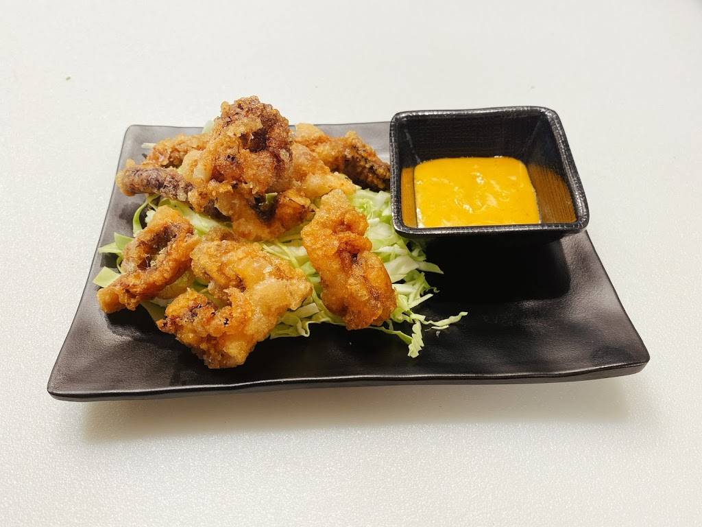 Torakichi Ramen | restaurant | 79775 HWY111 STE104&105, La Quinta, CA 92253, USA | 7607753737 OR +1 760-775-3737