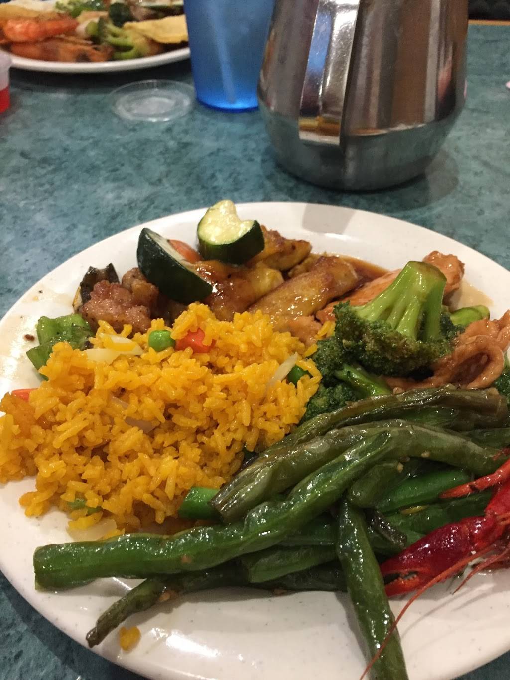 Top China Buffet | restaurant | 5426, 4309 Tuscarawas St W, Canton, OH 44708, USA | 3304783888 OR +1 330-478-3888