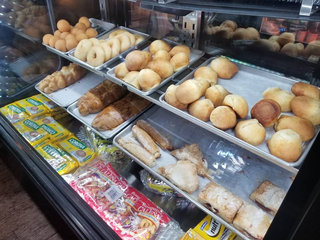 Rancheritos de Boca East | restaurant | 4251 N Federal Hwy #6, Boca Raton, FL 33431, USA | 5614655170 OR +1 561-465-5170