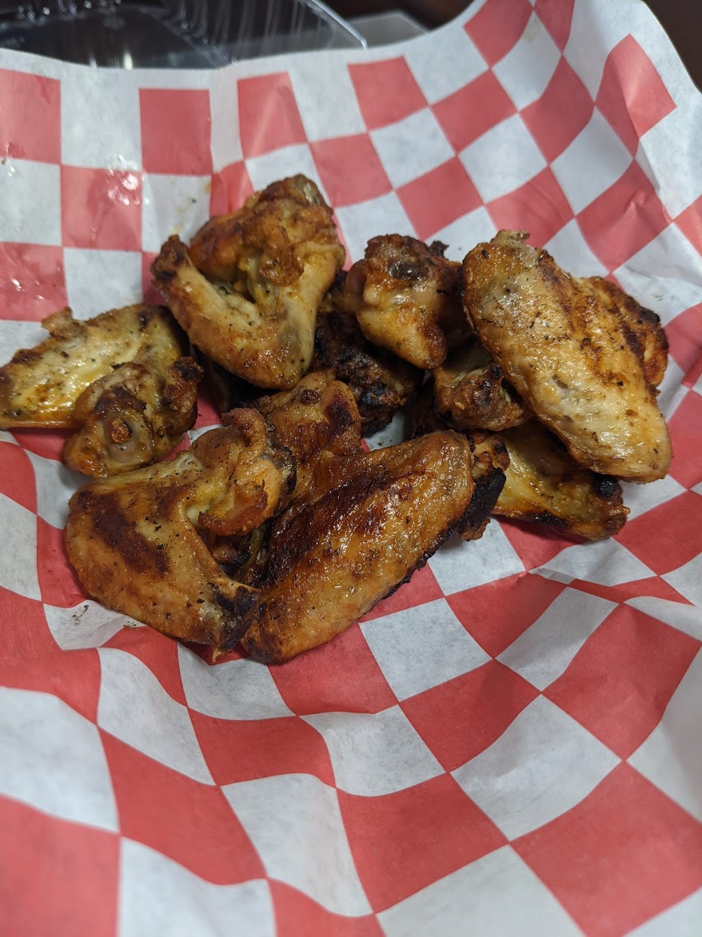 CleaveLand Grocers & Grill | restaurant | 13425 Snow Rd, Brook Park, OH 44142, USA | 4402998237 OR +1 440-299-8237