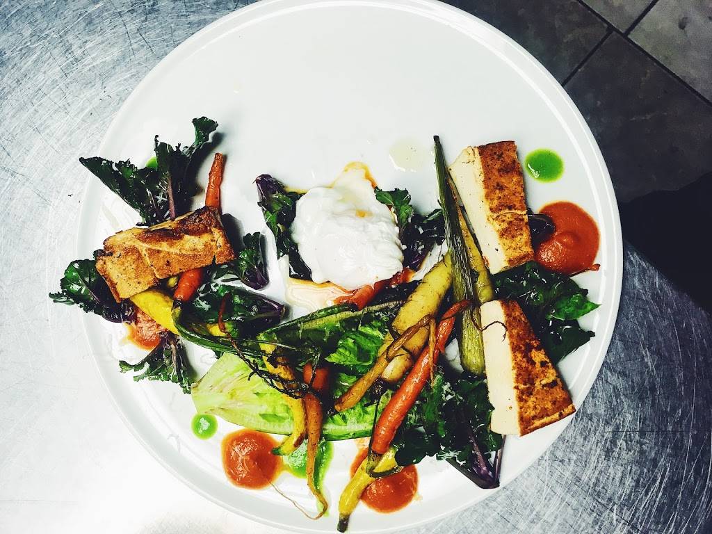 Les vilains garçons | restaurant | 131 Prom. du Portage, Gatineau, QC J8X 2K2, Canada | 8192055855 OR +1 819-205-5855