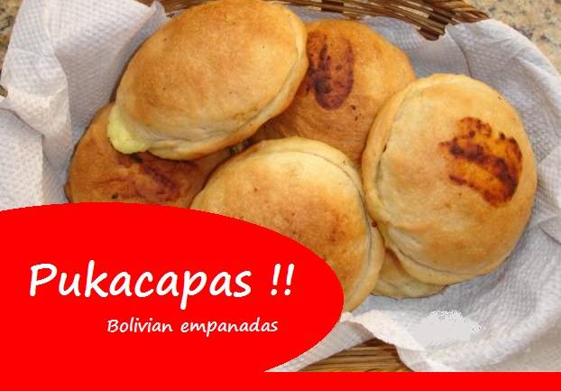 Empanadas | Salteñas Deli | cafe | 177 Claywood Dr, Brentwood, NY 11717, USA | 9173043052 OR +1 917-304-3052