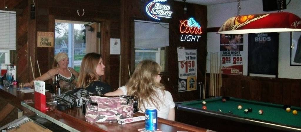 Pops Place Bar | restaurant | 3520 F St, Omaha, NE 68107, USA | 4027349089 OR +1 402-734-9089