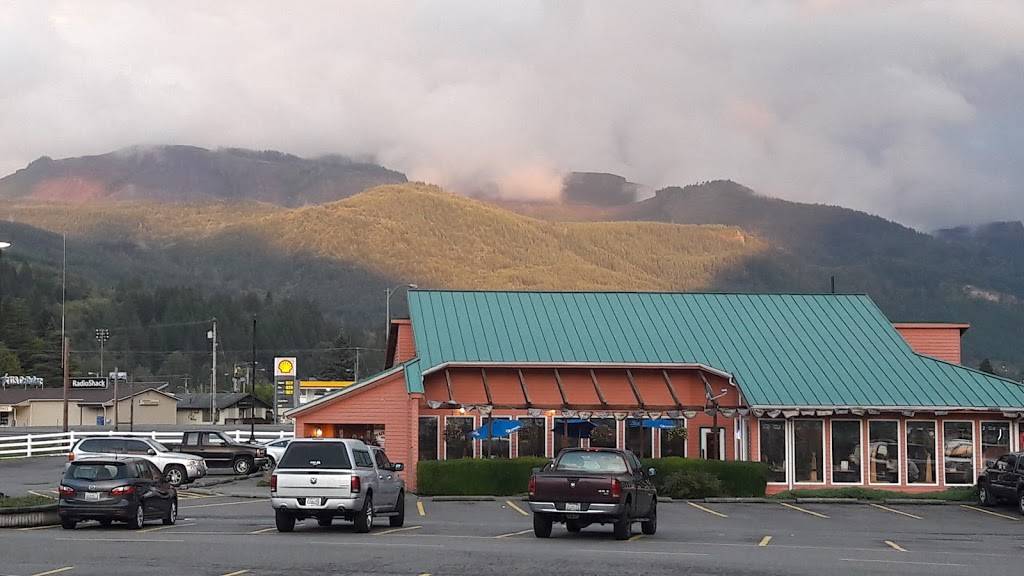 Plaza Jalisco | restaurant | 200 Westlake Ave, Morton, WA 98356, USA | 3604966660 OR +1 360-496-6660