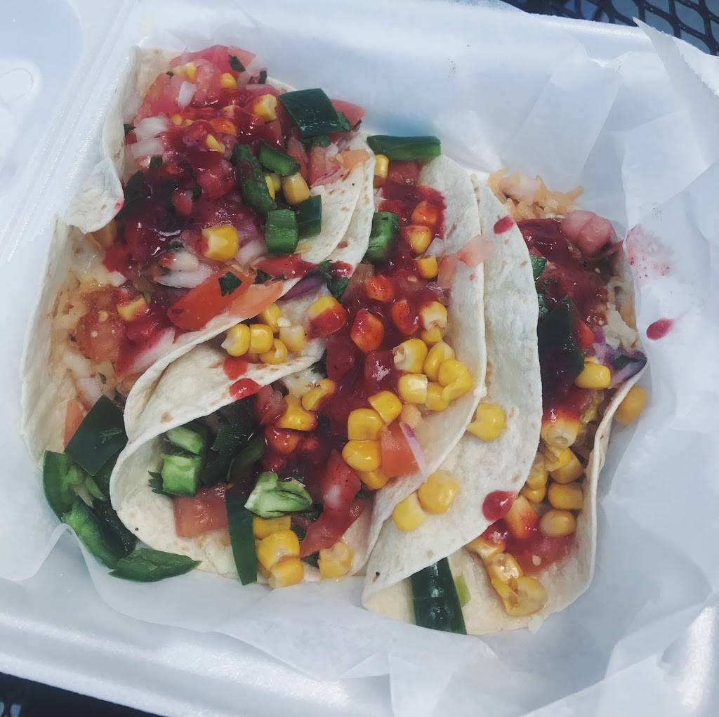 Los Burritos | restaurant | 1580 Crossways Blvd, Chesapeake, VA 23320, USA | 7572338928 OR +1 757-233-8928