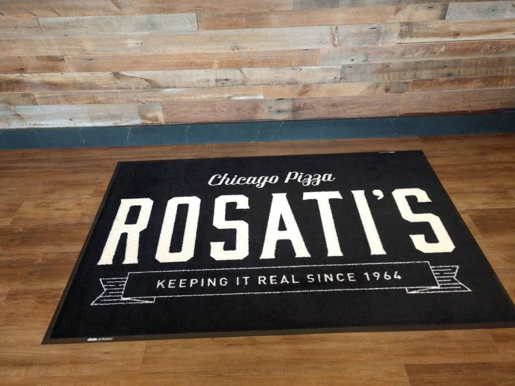 Subway | restaurant | 913 W 7th St, Frederick, MD 21701, USA | 3016200892 OR +1 301-620-0892