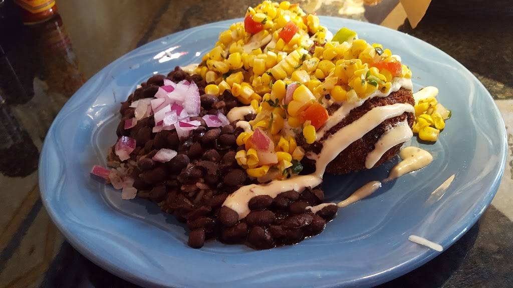 Mossfire Grill | restaurant | 1537 Margaret St, Jacksonville, FL 32204, USA | 9043554434 OR +1 904-355-4434