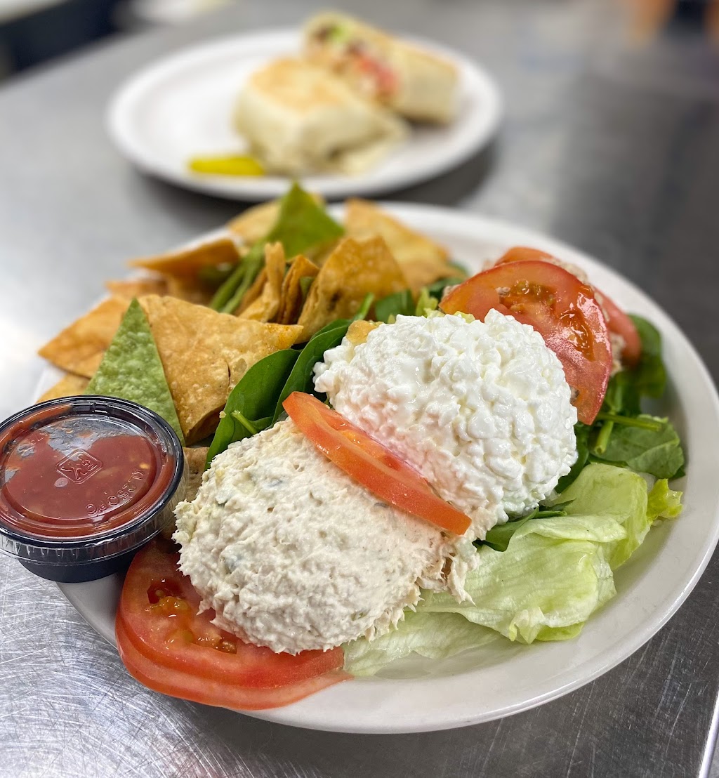 Breakfast Station | restaurant | 8585 SW State Rd 200, Ocala, FL 34481, USA | 3525097694 OR +1 352-509-7694