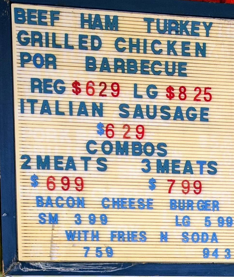 Charcoal Style | restaurant | 10907 Pulaski Hwy, White Marsh, MD 21162, USA | 4103351286 OR +1 410-335-1286