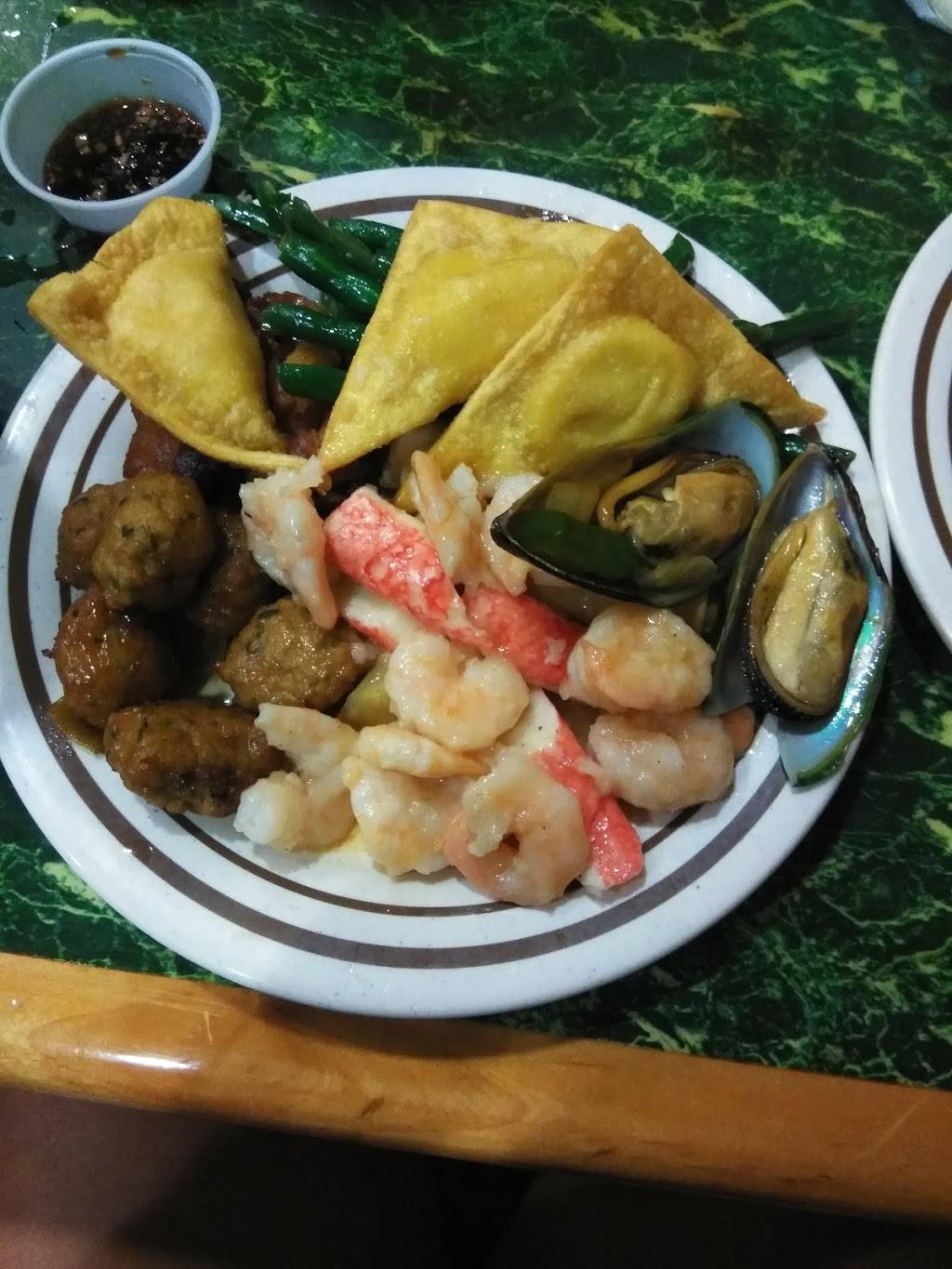 Empire Buffet | meal takeaway | 62 Providence Pike I, Putnam, CT 06260, USA | 8609282101 OR +1 860-928-2101