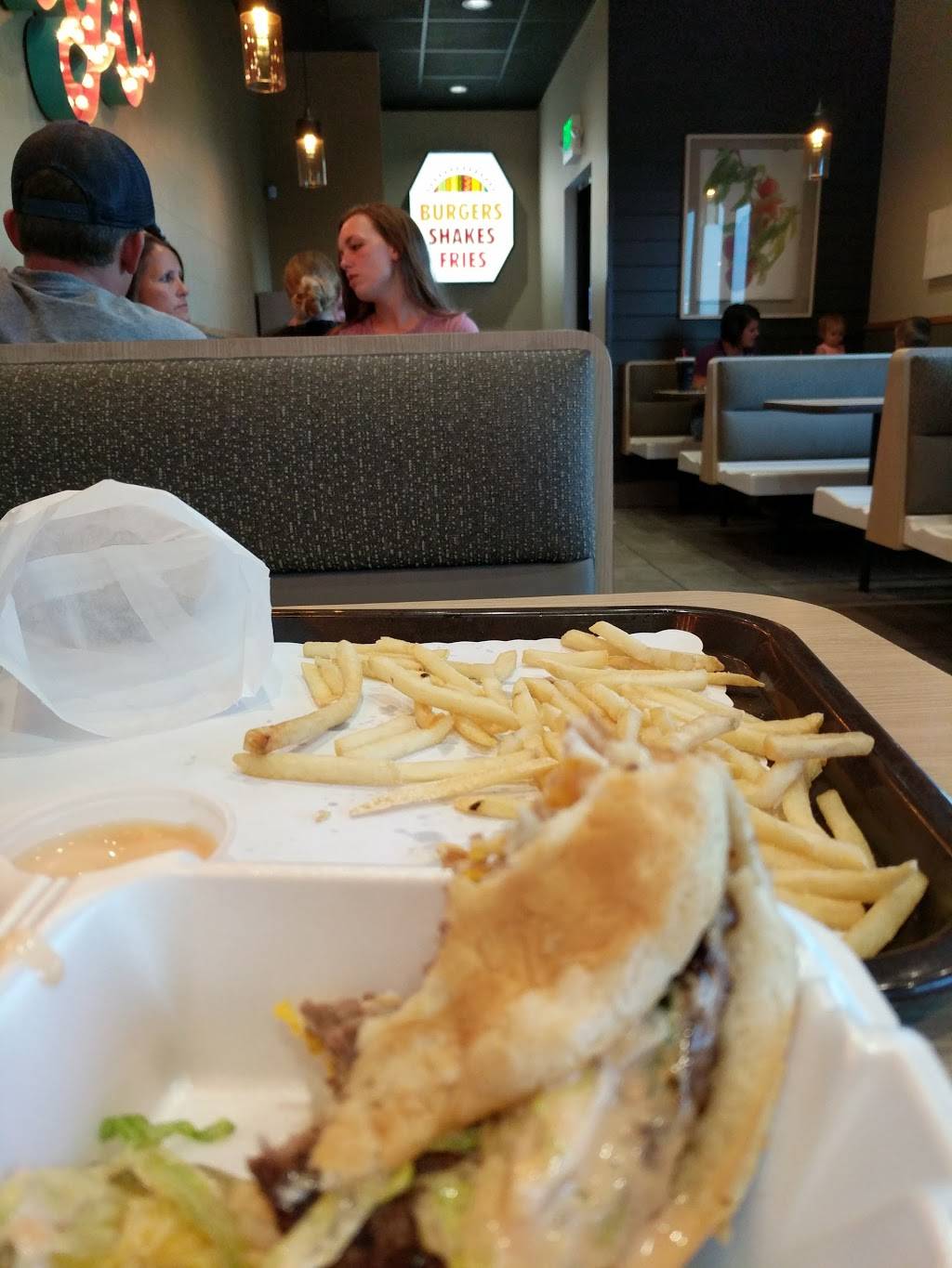 Taco Amigo | restaurant | 239 E State Rd, Pleasant Grove, UT 84062, USA | 8017854718 OR +1 801-785-4718