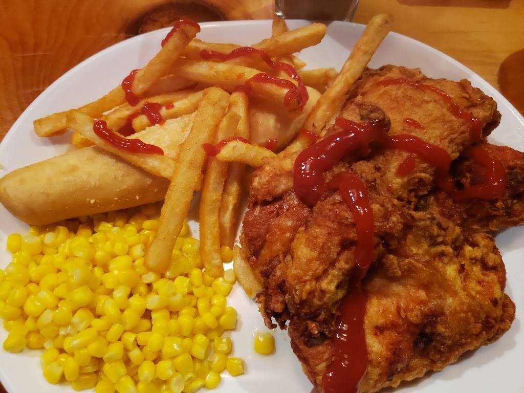 Rivers Edge Pub & Grub | restaurant | 30 Co Rd A, Wisconsin Dells, WI 53965, USA | 6082536600 OR +1 608-253-6600