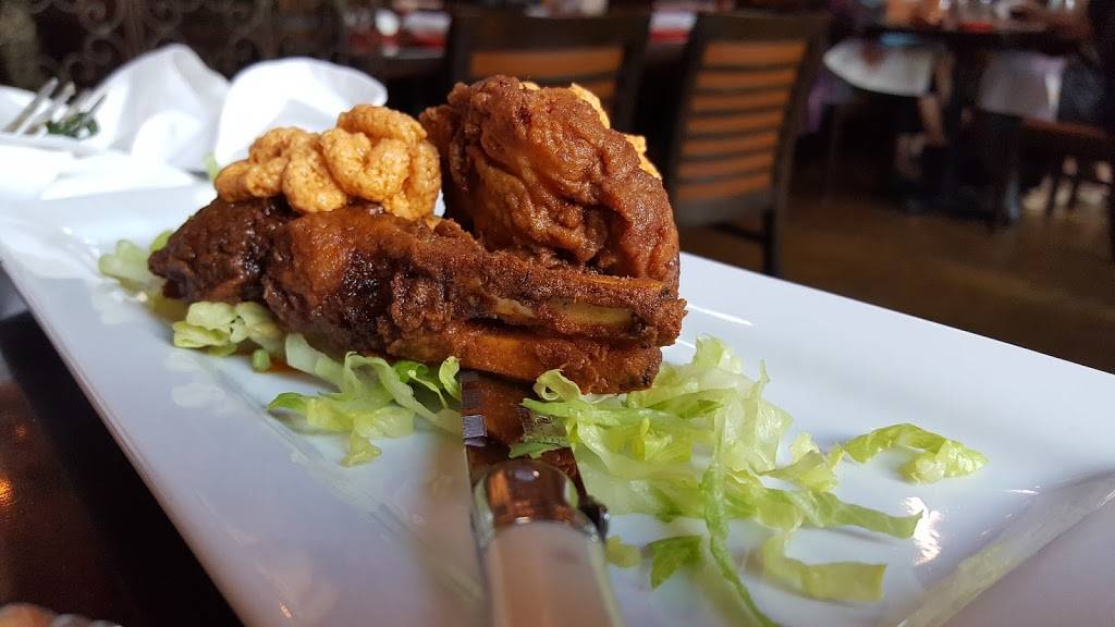 Suba Tapas | restaurant | 272 North St, Harrisburg, PA 17101, USA | 7172337358 OR +1 717-233-7358