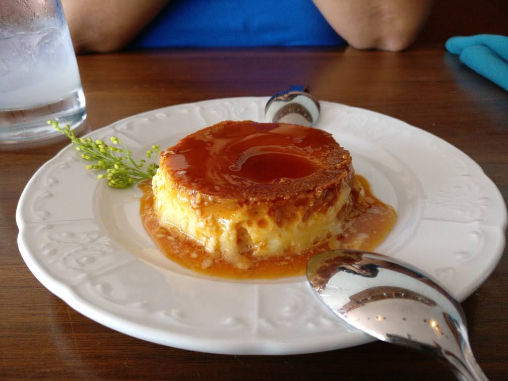 Maderos Cocina Mexicana | restaurant | 231 S Pacific Coast Hwy, Redondo Beach, CA 90277, USA | 4243507031 OR +1 424-350-7031