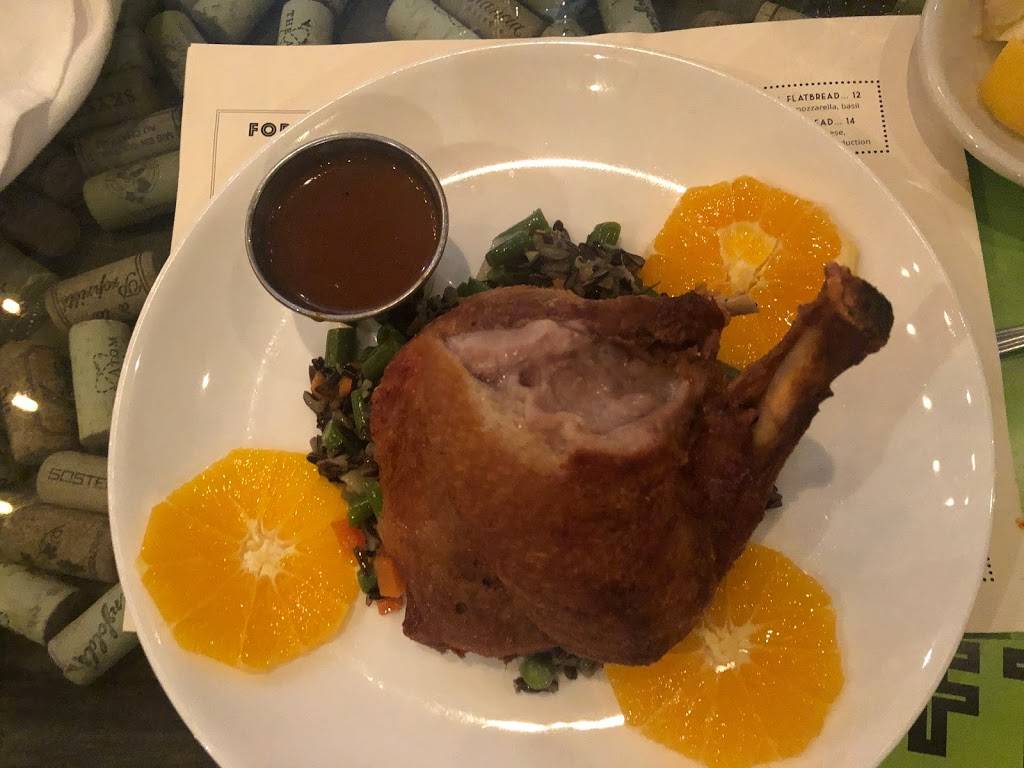 Craft 387 Bistro & Bar | restaurant | 387 S Oyster Bay Rd, Plainview, NY 11803, USA | 5166530090 OR +1 516-653-0090