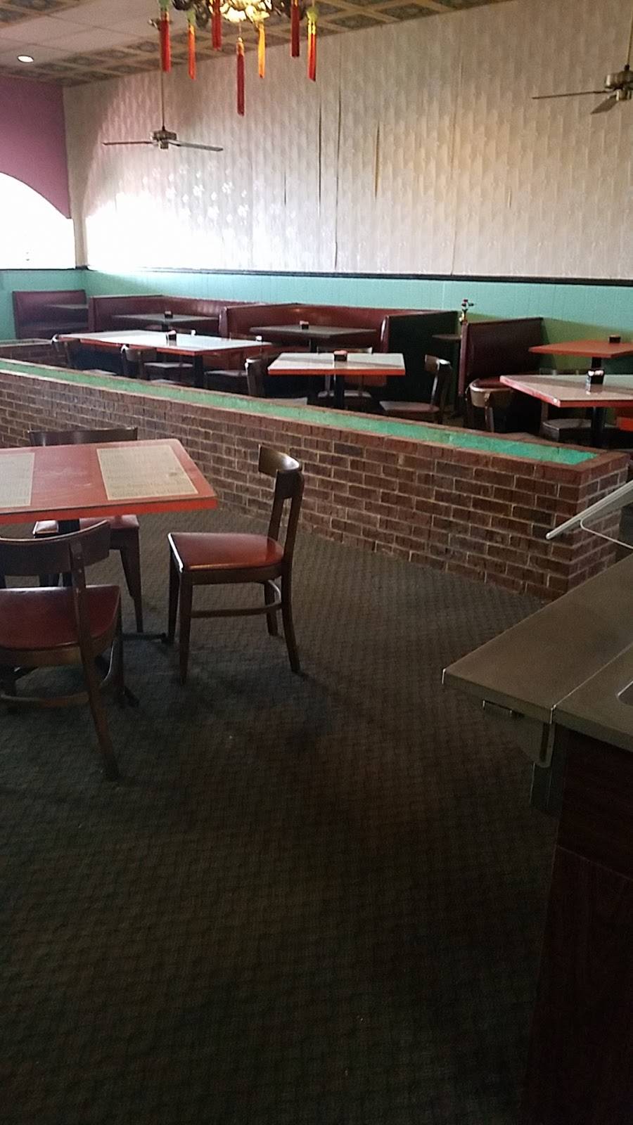 Golden Palace | restaurant | 1119 West Ave, Conyers, GA 30012, USA | 7704836757 OR +1 770-483-6757